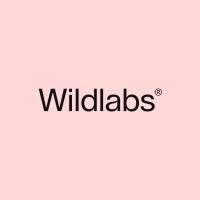 Wildlabs logo - Similar company to Richards Partners | Strategy And Design