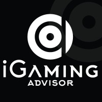 iGaming Advisor logo - Similar company to Igaming Ceuta