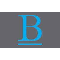 Behringer logo - Similar company to Behringer Gmbh