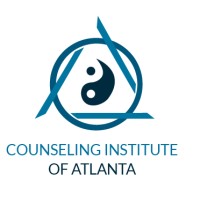 Counseling Institute of Atlanta logo - Similar company to Counseling Reimagined