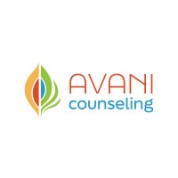 Avani Counseling logo - Similar company to License To Freedom