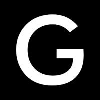 Go GINGER Agency logo - Similar company to Confrex