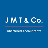 J M T & Co. logo - Similar company to R C S P H & Associates