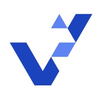 Veracity logo - Similar company to Nicus Software, Inc.