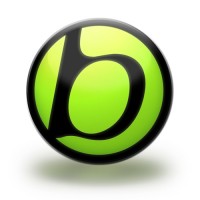 Bytix AG logo - Similar company to Bytix