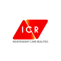 Independent Care Realities, INC
