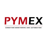 PYMEX SAS logo - Similar company to Pryce S.A.S