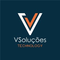 VsolTech logo - Similar company to Hcb1 Events Management Llc