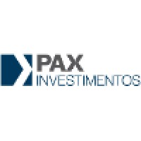Pax Investimentos