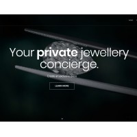 Yahalom Concierge