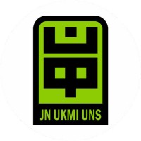 JN UKMI logo - Similar company to Community Of Klaten Uns