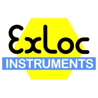 Exloc Instruments USA logo - Similar company to Hmi Elements Ltd