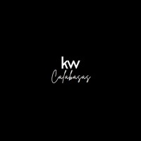 Keller Williams Calabasas