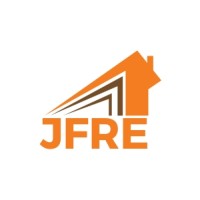 JFRE logo - Similar company to Jfre Consulting