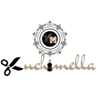 Luchimella