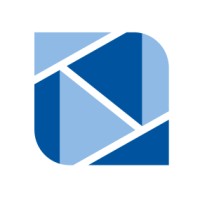 Institute of Steel Construction - RWTH Aachen University logo - Similar company to Chair Of Structural Analysis And Dynamics (Rwth Aachen University)