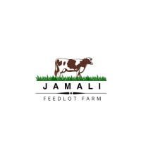 Jamali Feedlot Farm logo - Similar company to Feedlot Mexico