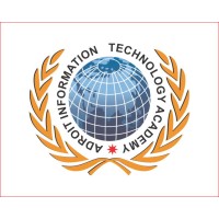 Adroit Information Technology Academy (AITA) logo - Similar company to Aem Institute Kolkata