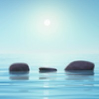 Stepping Stones Partnership logo - Similar company to Winning Edge Mindset - Mancroft International