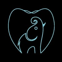 TINY TUSKS DENTAL logo - Similar company to Digital Health Society Of La Trobe University