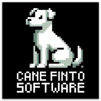 Cane Finto Software logo - Similar company to Friendsheep