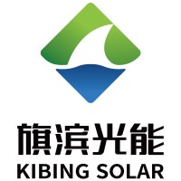 SBH Kibing Silicon Materials (M) Sdn. Bhd. logo - Similar company to Cs Eco Glass (M) Sdn Bhd