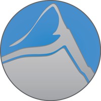 Sterling Global Financial logo - Similar company to Scred