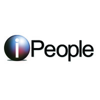 Ipeople Solutions Limited
