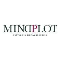 Mindplot logo - Similar company to Create Intelligence
