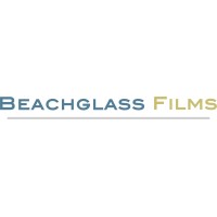 Beachglass Films logo - Similar company to Augmently, Inc.