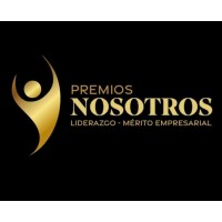 Premios Nosotros logo - Similar company to Women'S Business Enterprise Council West (Wbec-West)