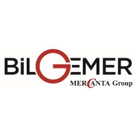 Bilgemer Automotive logo - Similar company to Sarizon Group Co., Ltd.