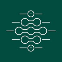 Localia logo - Similar company to Compas'Sup