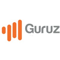 Guruz MB logo - Similar company to Monolithia