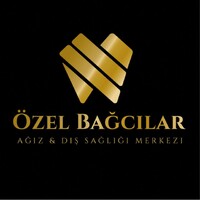 Özel Bağcılar Ağız Ve Diş Sağlığı Merkezi logo - Similar company to Winkelhorst Koel-En Installatietechniek