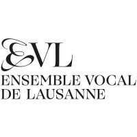 ENSEMBLE VOCAL DE LAUSANNE logo - Similar company to Cbs Executive Education