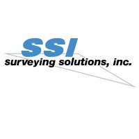 Surveying Solutions, Inc. logo - Similar company to Surveying Software: Videos 📽️ Webinars