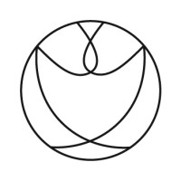 Mandy Rauschenbach logo - Similar company to Staatsanwaltschaft Köln