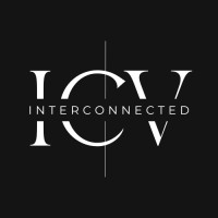 Interconnected Ventures logo - Similar company to Wristcheck
