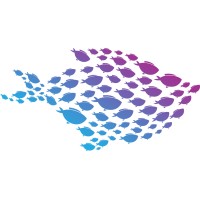 VCC Telematics International | SAAS TECH Mapping, Navigation, and Telematics Technologies logo - Similar company to Telematics Consultancy Services