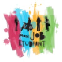 Mon Job Etudiant logo - Similar company to Elite Stream Contracting