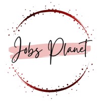 Jobs Planet logo - Similar company to Psalm Infinity