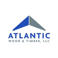 Atlantic Wood & Timber, LLC logo - Similar company to Impact Framing