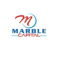 Marble Capital Solutions logo - Similar company to Bytech Credit Ltd