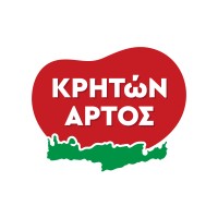 Kriton Artos logo - Similar company to Cretan Workshop