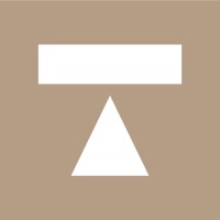 Themis Portfolio Management logo - Similar company to Paycon Ltd
