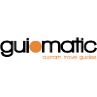 Guiomatic