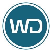 Wingfield Digital Inc. logo - Similar company to 3 Mad Fish