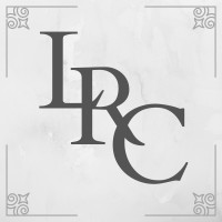 Lawrence Realty Company logo - Similar company to Kassoy, Llc