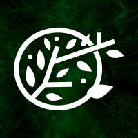 Dryos Assessoria Digital logo - Similar company to Ação Eficaz Tecnologia